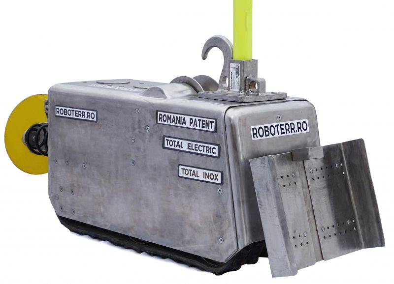 POZA%20BUNA%20ROBOT%203.jpg