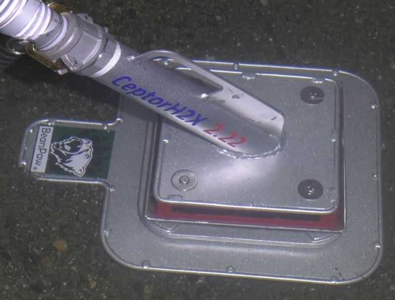 ceptor-h2x.jpg