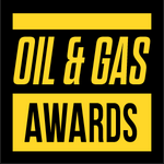 oilgasawards-logo.png