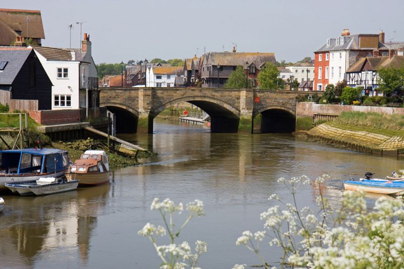 river-arun-england-view.jpg