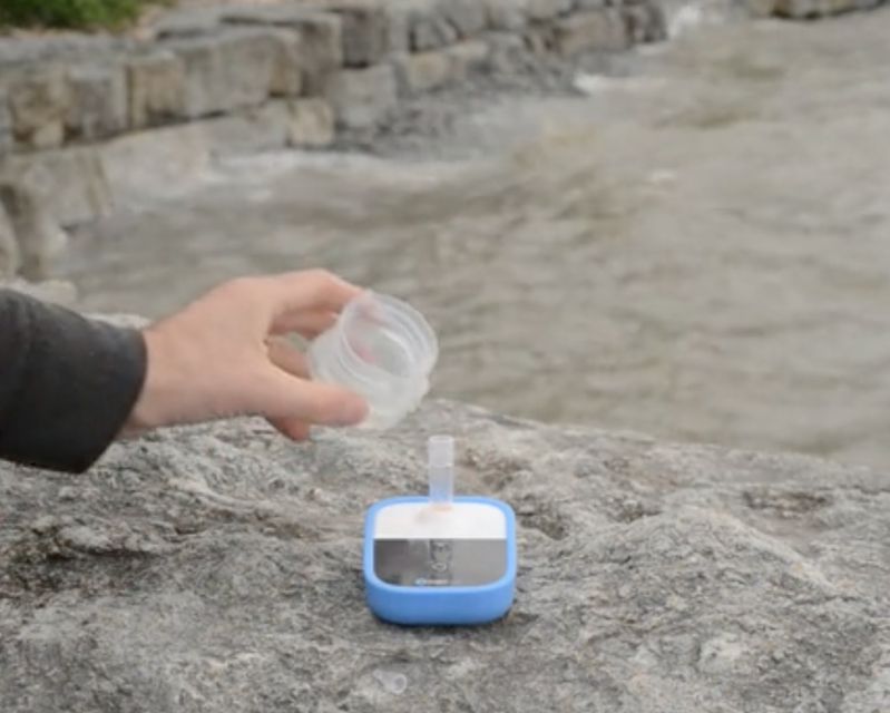 Exact Blue Testing.jpg