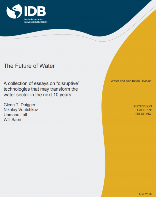 the future of water.png