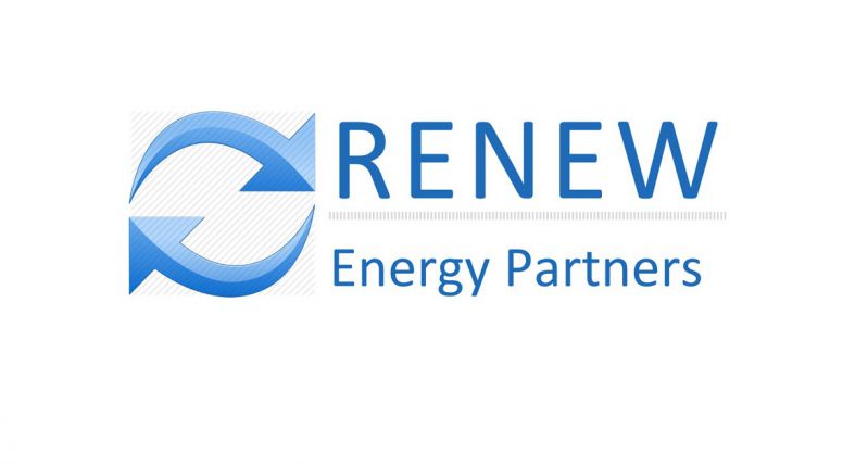 RENEW-logo-300.jpg