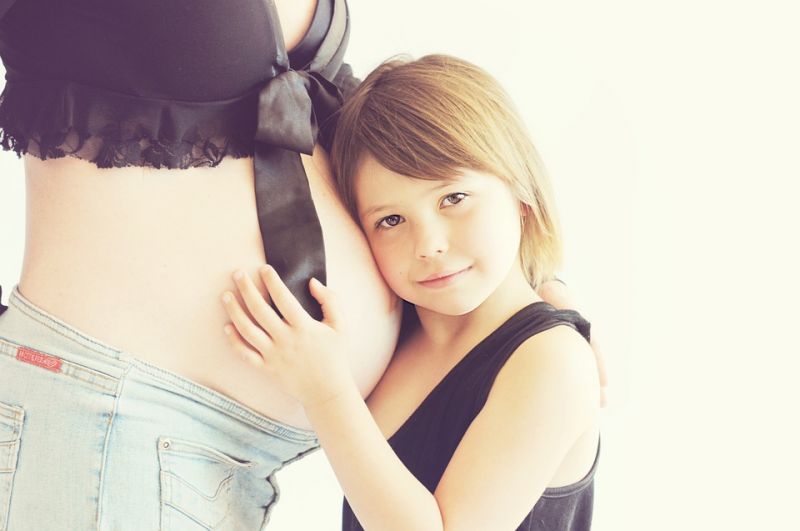 pregnant.jpg