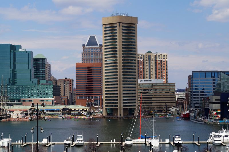 baltimore-skyline-from-the-dock-maryland_800.jpg