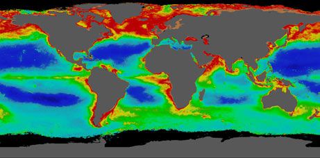 070130-warming-oceans_big.jpg