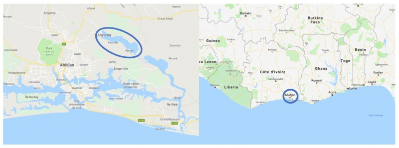 fluence map.png