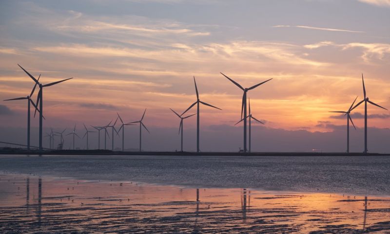 windmill.jpeg