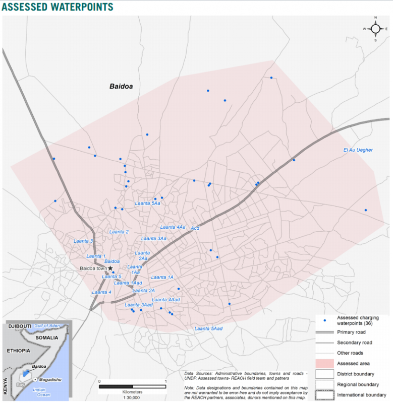 assessed water points.png