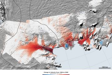 west-antarctica-glaciers.jpeg