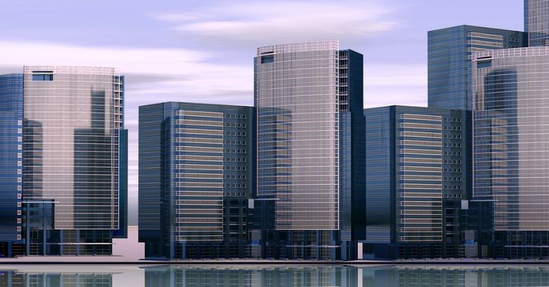 skyscraper-1893215_960_720.jpg