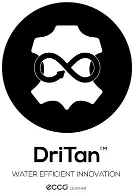 dritan.png
