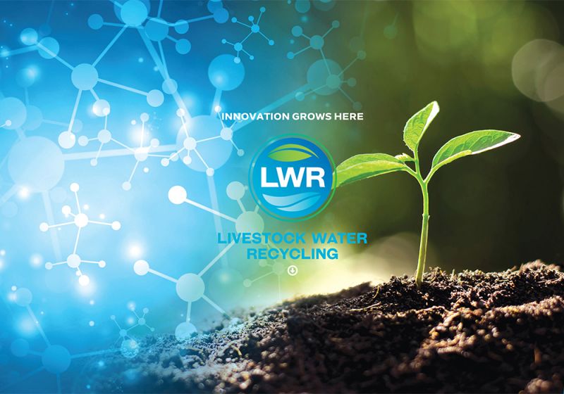 livestock-water-recycling-screencap (1).jpg