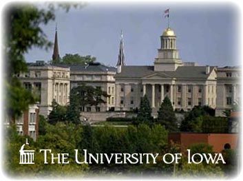 University-of-Iowa.jpg