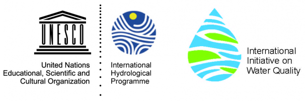 unesco_ihp_en-IIWQtext_logo-710x304.png