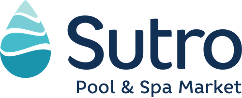 sutro.png