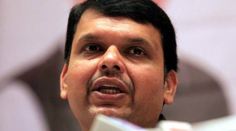 fadnavis-7593.jpg