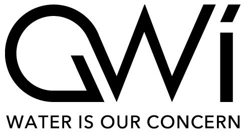 gwi_.jpg