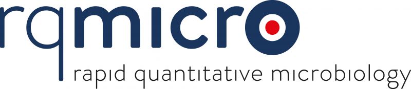 rqmicro.jpg