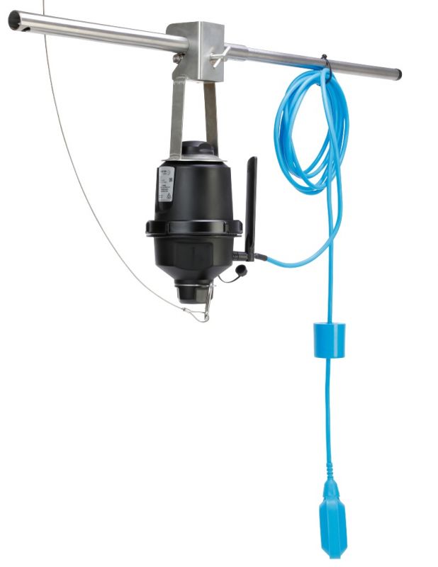 Advanced BlokAid side2 (1).jpg