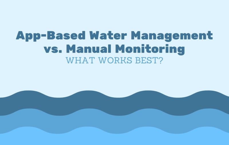 App-Based Water Management vs. Manual Monitoring.jpg