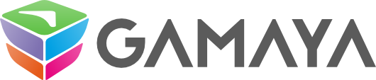 gamaya_logo.png