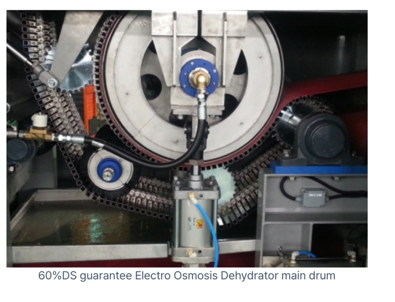 Screenshot 2026-01-30 at 17.29.49.png