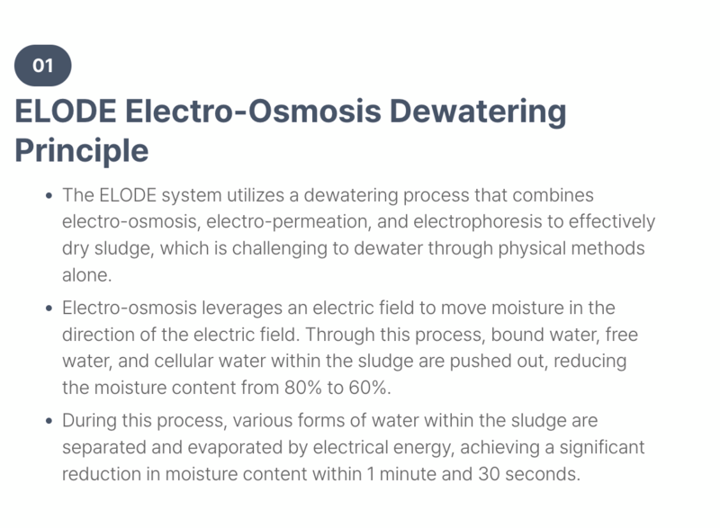 Screenshot 2026-01-30 at 17.29.44.png