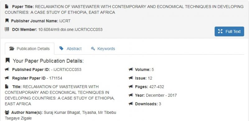 Details of published paper.jpg