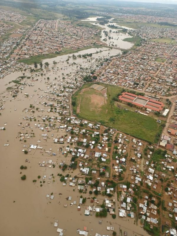 Floods-in-Tshwane-South-Africa-February-2022-City-of-Tshwane-1152x1536.jpeg