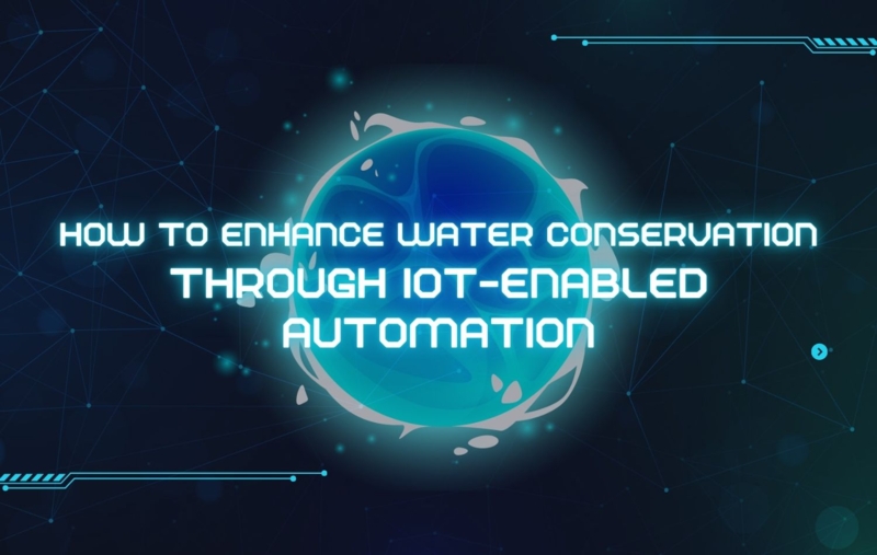 How To Enhance Water Conservation.jpg