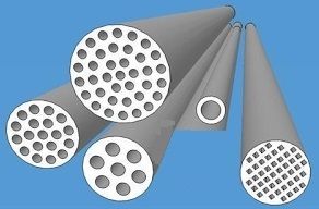 Ceramic Membranes for Separation and Reaction 2.jpg