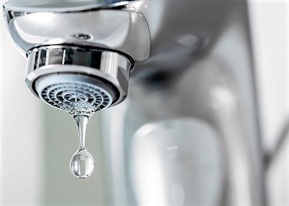 tapwater (1).jpg