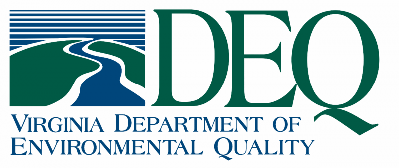 va-deq-logo_03251.png