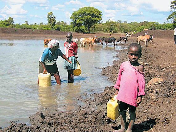 kenya-water-crisis-project.jpg