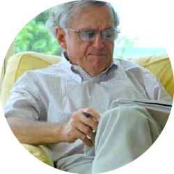 Rmle5pH.png