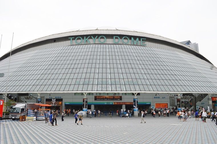 tokyo.jpg