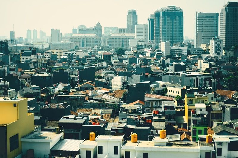 jakarta.jpg
