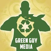 GreenGuy.jpg