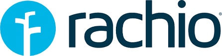 rachio.png
