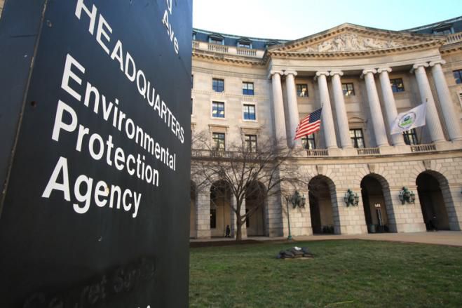 epa-featured.jpg