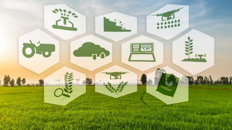Precision Agriculture.jpg