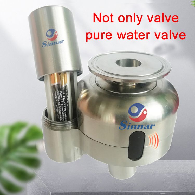 EN-SK-4.5V pure water valve750.jpg