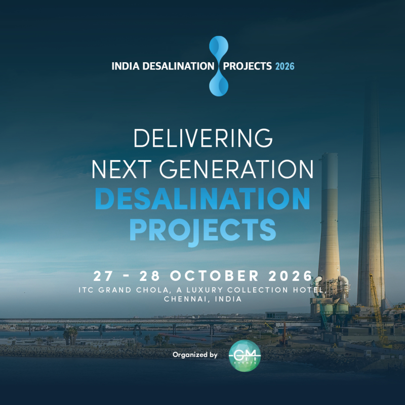 India Desalination_Social Image_1080x1080 (2).jpg.png