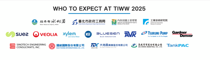 Screenshot 2025-10-26 at 20.40.51.png