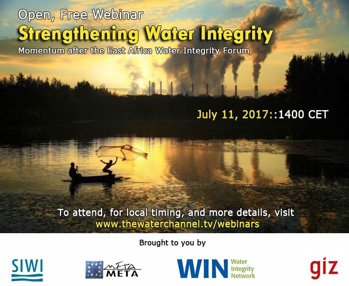 water integrity webinar.jpg
