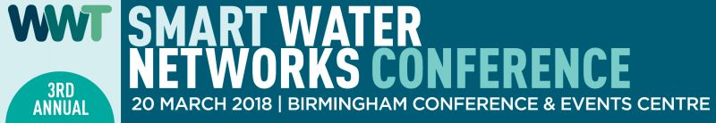 WWT-Smartwater18logo-300.jpg