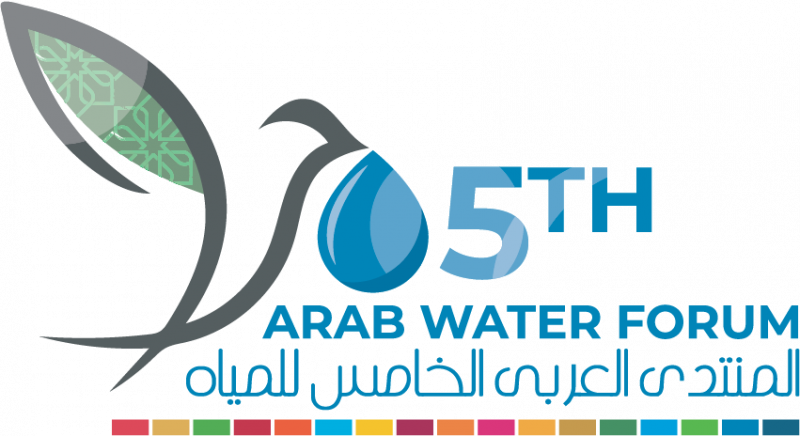 AWF-final-logo (1).png