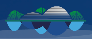 Screenshot 2026-03-04 at 10.19.20.png