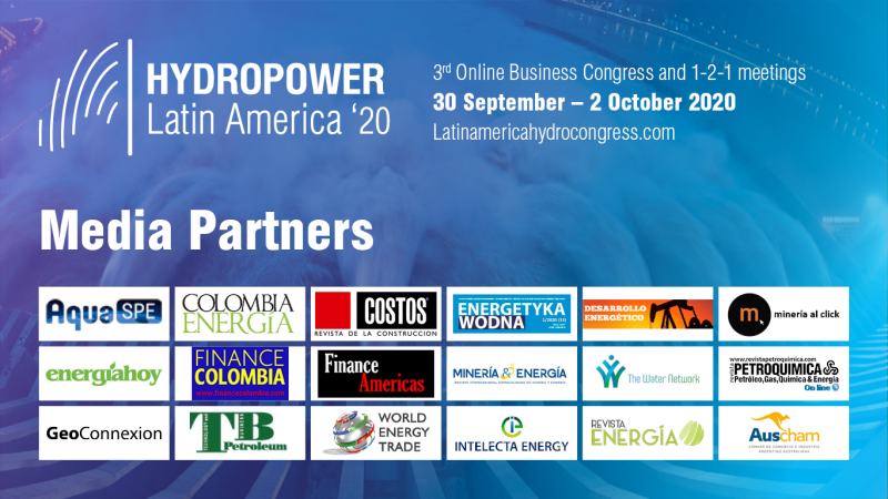 Hydro LA - Presentation (2).png